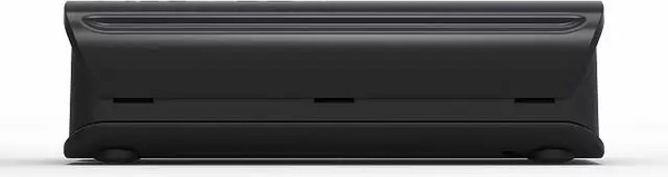 Изображение товара Комплект фотоэлементов для ворот Alutech LM-LB