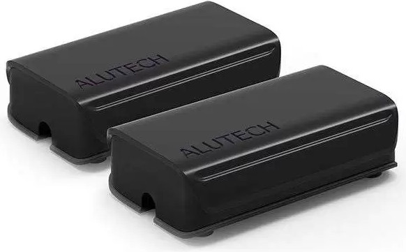 Изображение товара Комплект фотоэлементов для ворот Alutech LM-L