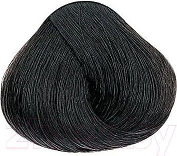 Изображение товара Крем-краска для волос Alfaparf Milano EOC Cube тон 6.01 (60мл)