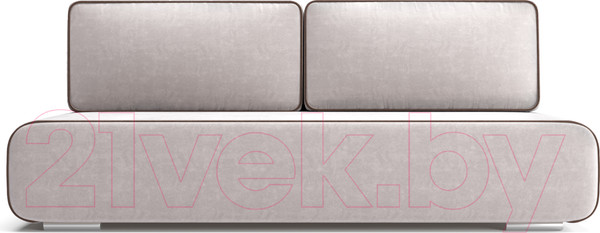 Изображение товара Диван Mio Tesoro Уно (Velutto 16)