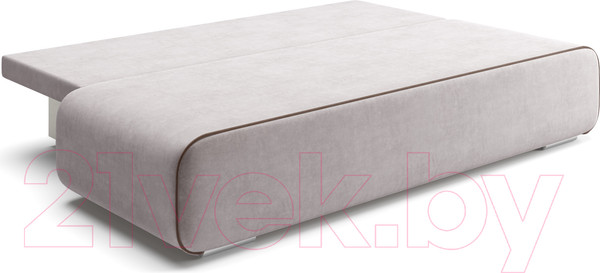 Изображение товара Диван Mio Tesoro Уно (Velutto 16)