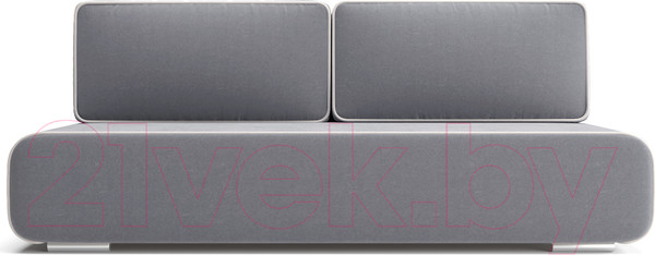 Изображение товара Диван Mio Tesoro Уно (Velutto 52)