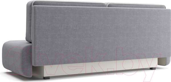 Изображение товара Диван Mio Tesoro Уно (Velutto 52)