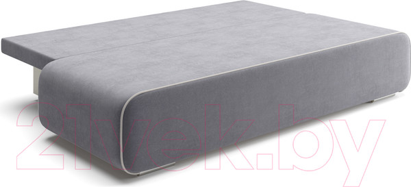 Изображение товара Диван Mio Tesoro Уно (Velutto 52)