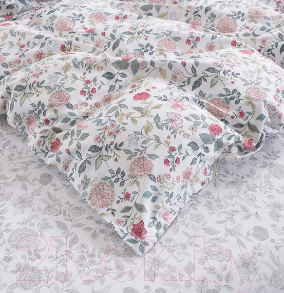 Изображение товара Комплект постельного белья Sofi de Marko Жоан 2х / 2х-5613