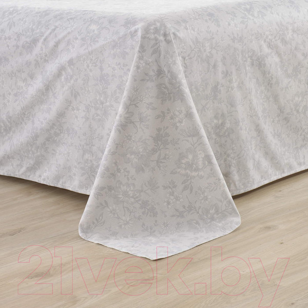 Изображение товара Комплект постельного белья Sofi de Marko Кейти 2х / 2х-5624