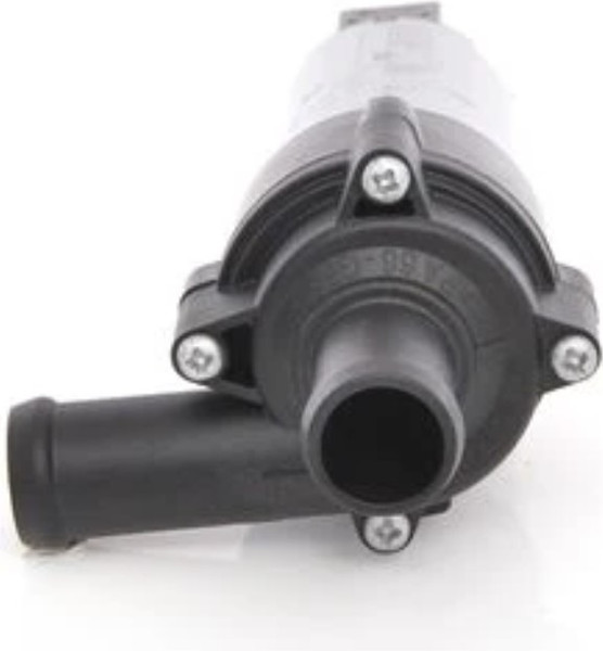 Изображение товара Помпа автомобильная Bosch 0392020024