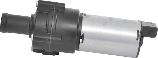 Изображение товара Помпа автомобильная Bosch 0392020024