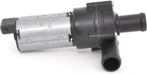 Изображение товара Помпа автомобильная Bosch 0392020024