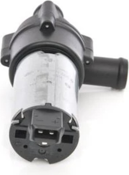 Изображение товара Помпа автомобильная Bosch 0392020024