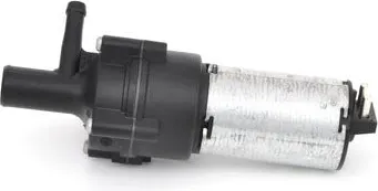 Изображение товара Помпа автомобильная Bosch 0392020034