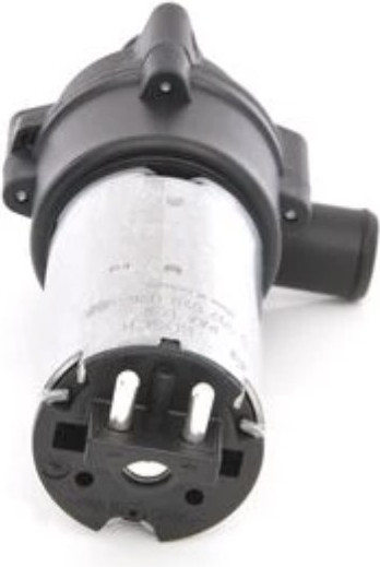 Изображение товара Помпа автомобильная Bosch 0392020026