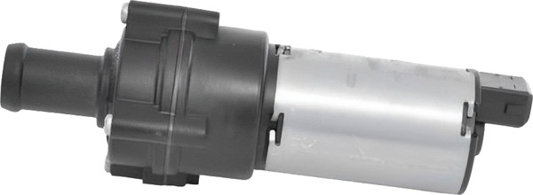 Изображение товара Помпа автомобильная Bosch 0392020026