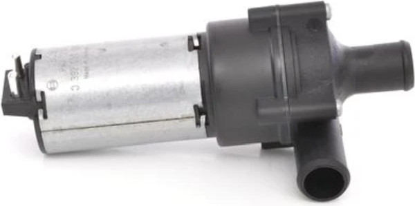 Изображение товара Помпа автомобильная Bosch 0392020026