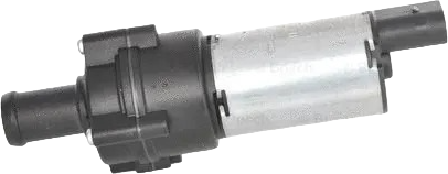 Изображение товара Помпа автомобильная Bosch 0392020073