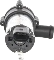 Изображение товара Помпа автомобильная Bosch 0392020073