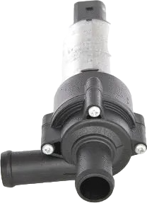 Изображение товара Помпа автомобильная Bosch 0392020073