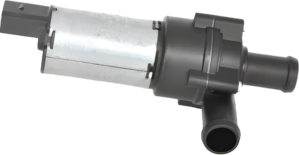 Изображение товара Помпа автомобильная Bosch 0392020073