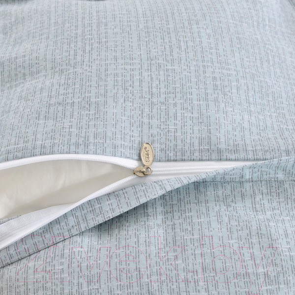 Изображение товара Комплект постельного белья Sofi de Marko Ампир 2х / 2х-1556