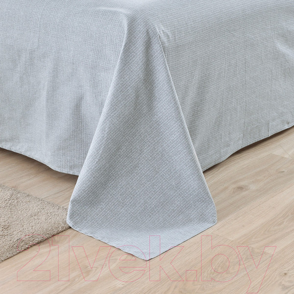 Изображение товара Комплект постельного белья Sofi de Marko Ампир 2х / 2х-1556