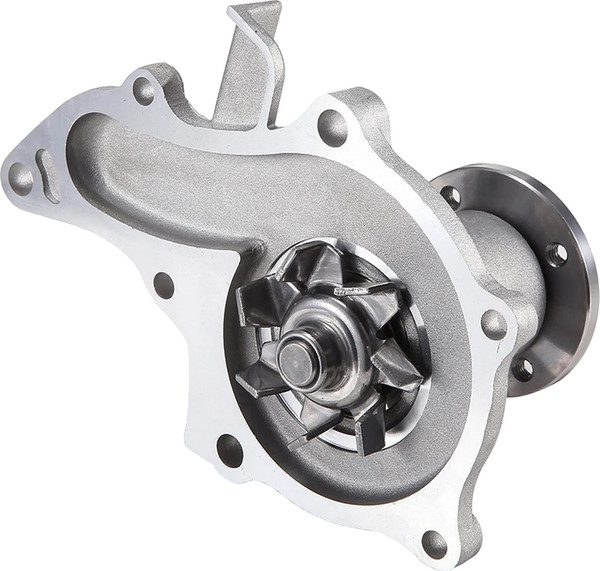 Изображение товара Помпа автомобильная Onnuri GWPD-002