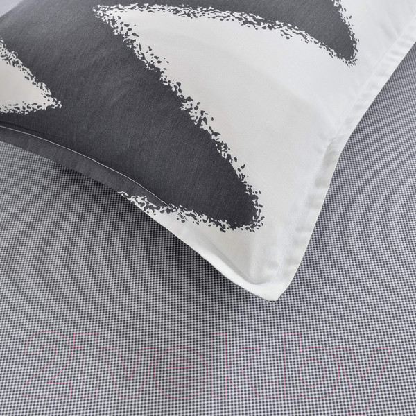 Изображение товара Комплект постельного белья Sofi de Marko Логан 2х / 2х-5659