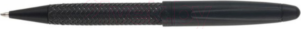 Изображение товара Ручка шариковая имиджевая Pierre Cardin Tissage / PC0101BP