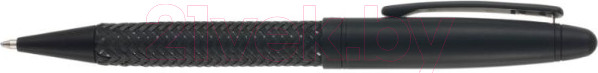 Изображение товара Ручка шариковая имиджевая Pierre Cardin Tissage / PC0101BP