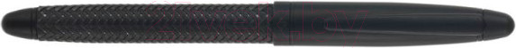 Изображение товара Ручка шариковая имиджевая Pierre Cardin Tissage / PC0101RP