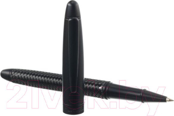 Изображение товара Ручка шариковая имиджевая Pierre Cardin Tissage / PC0101RP