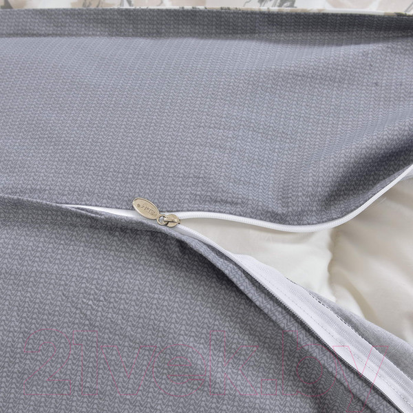 Изображение товара Комплект постельного белья Sofi de Marko Лорио 2х / 2х-5589