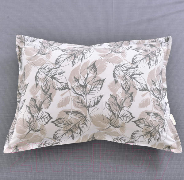 Изображение товара Комплект постельного белья Sofi de Marko Лорио 2х / 2х-5589