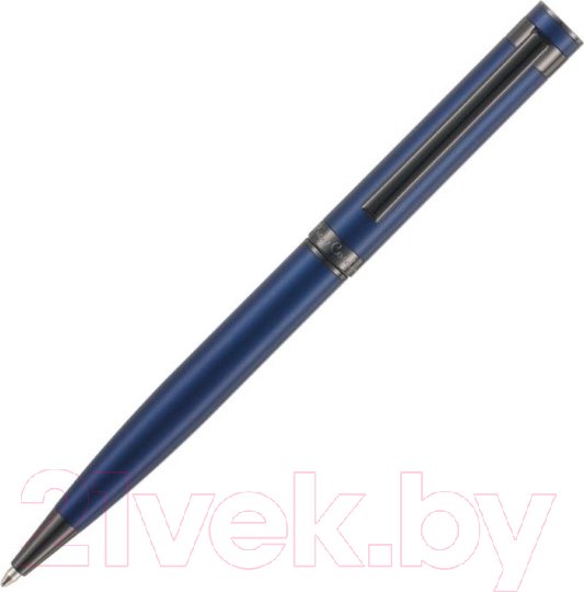 Изображение товара Ручка шариковая имиджевая Pierre Cardin Brillance / PC1101BP