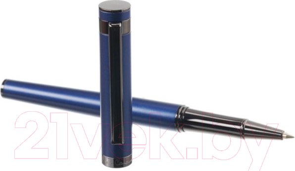 Изображение товара Ручка шариковая имиджевая Pierre Cardin Brillance / PC1101RP