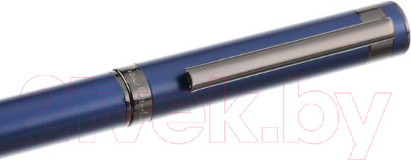 Изображение товара Ручка перьевая имиджевая Pierre Cardin Brillance / PC1101FP