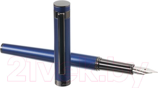 Изображение товара Ручка перьевая имиджевая Pierre Cardin Brillance / PC1101FP