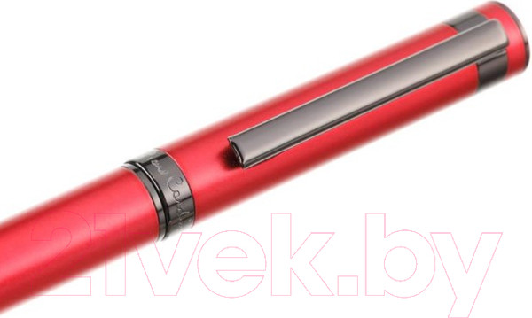 Изображение товара Ручка перьевая имиджевая Pierre Cardin Brillance / PC1102RP