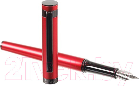 Изображение товара Ручка перьевая имиджевая Pierre Cardin Brillance / PC1102FP