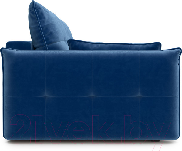 Изображение товара Диван Mio Tesoro Гермес (Velutto 26)