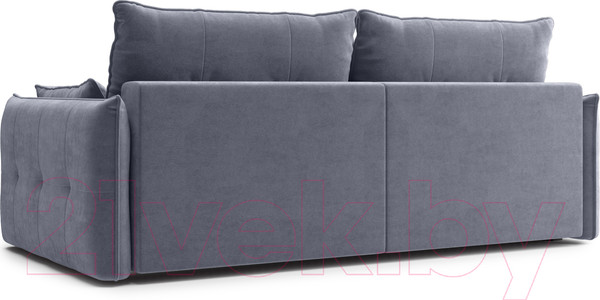 Изображение товара Диван Mio Tesoro Гермес (Velutto 32)