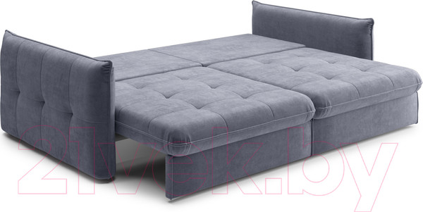 Изображение товара Диван Mio Tesoro Гермес (Velutto 32)