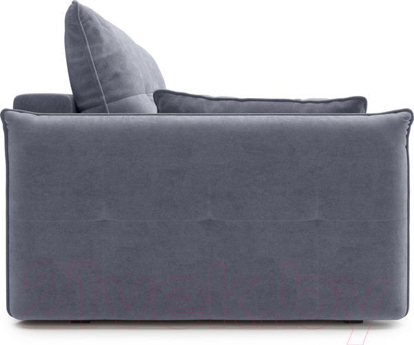 Изображение товара Диван Mio Tesoro Гермес (Velutto 32)