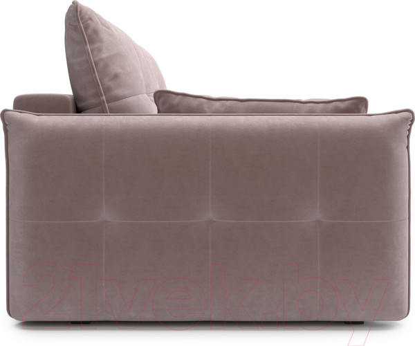 Изображение товара Диван Mio Tesoro Гермес (Velutto 22)