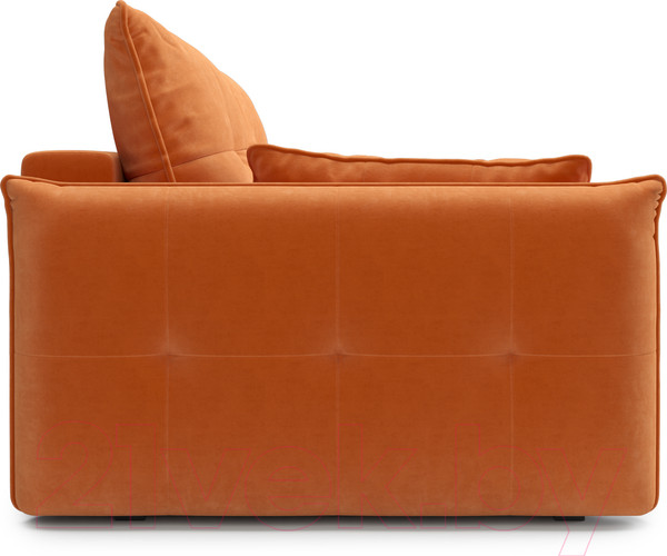 Изображение товара Диван Mio Tesoro Гермес (Velutto 60)