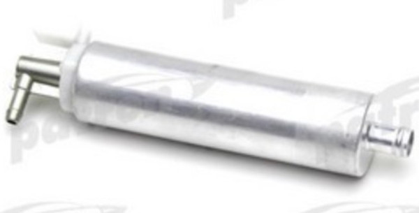 Изображение товара Топливный насос Patron PFP428