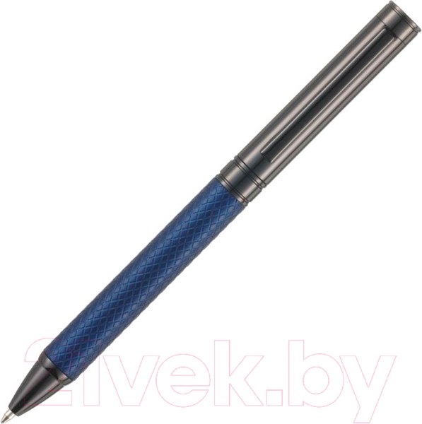 Изображение товара Ручка шариковая имиджевая Pierre Cardin Losange / PC0111BP