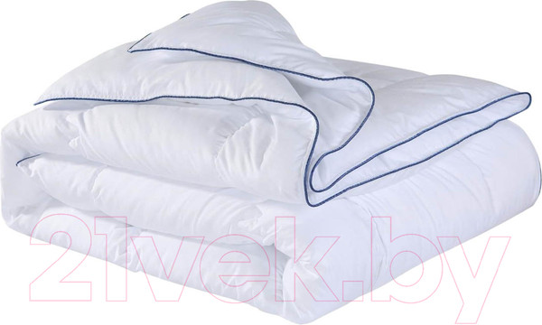 Изображение товара Одеяло Sofi de Marko Microgel 155х215 / Од-МГ-155х215