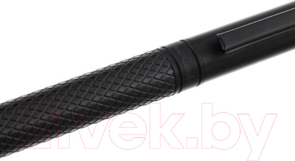 Изображение товара Ручка-роллер имиджевая Pierre Cardin Losange / PC0110RP