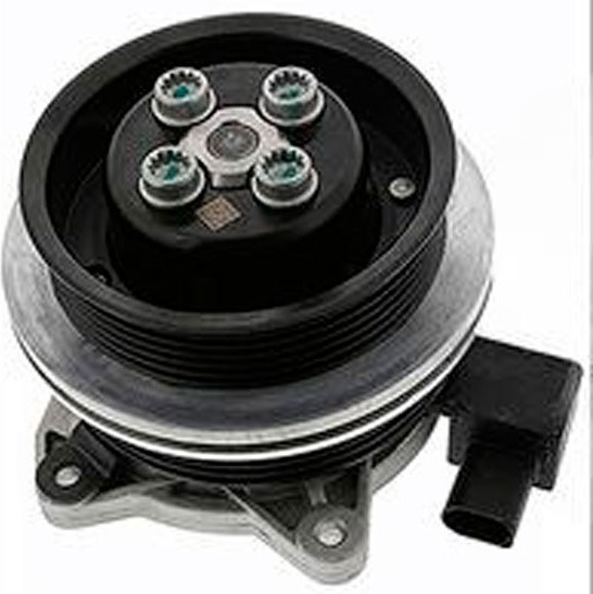 Изображение товара Помпа автомобильная INA 538073210