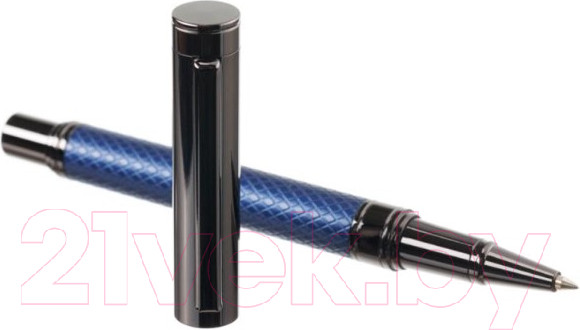 Изображение товара Ручка-роллер имиджевая Pierre Cardin Losange / PC0111RP